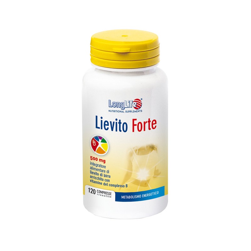 Immagine del prodotto
